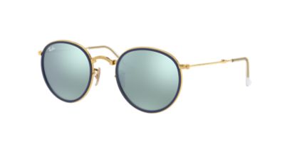 ray ban rb3517