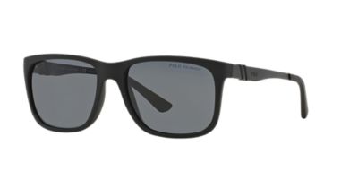 ralph polarized sunglasses