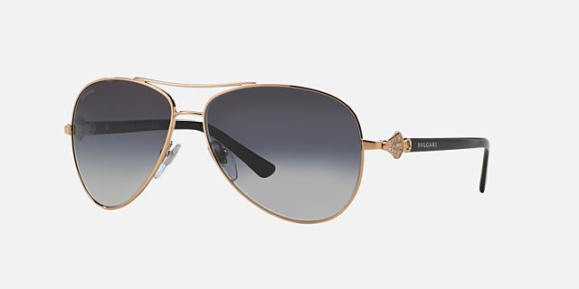 Bvlgari Sunglasses - Free Shipping & Returns | Sunglass Hut