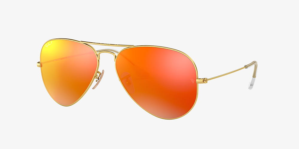 ray ban sunglasses orange lenses ray ban sunglasses orange lenses