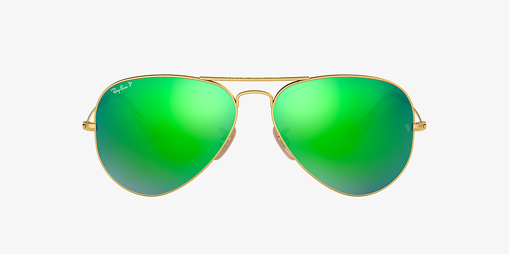 ray ban wayfarer polarized glass lens ray ban wayfarer polarized glass lens