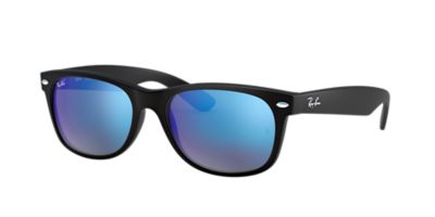 new wayfarer blue