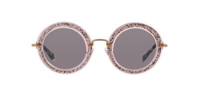 MIU MIU Sunglasses - Free Shipping & Returns | Sunglass Hut