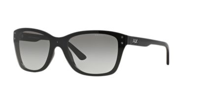 Oakley OO9343 M2 FRAME XL 45 Orange & White Sunglasses | Sunglass Hut USA
