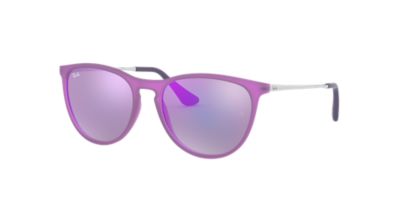 ray ban rj9060s