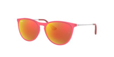 ray ban rj9060s