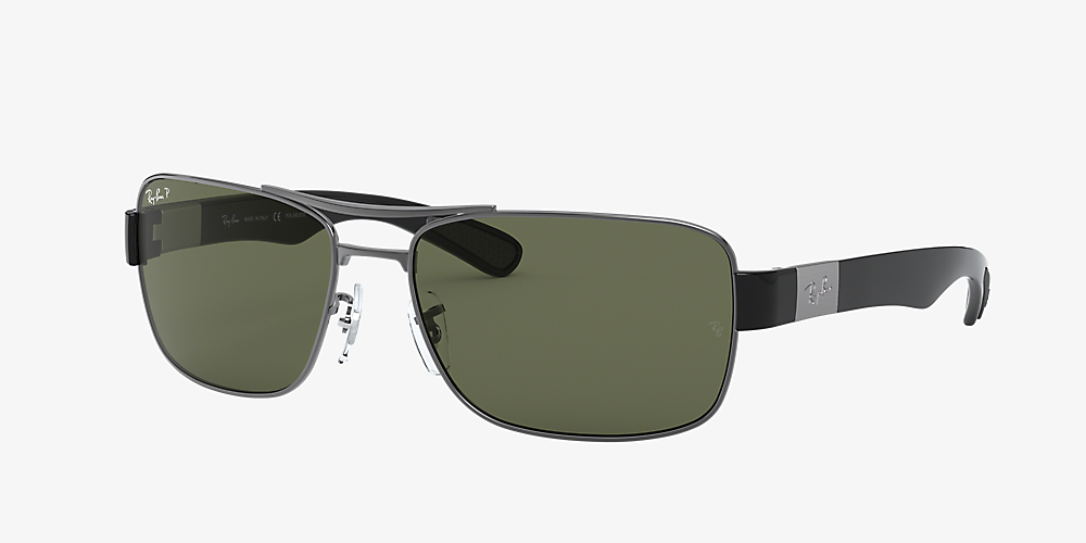 ray ban aviators sunglass hut australia ray ban aviators sunglass hut australia