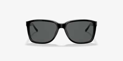 black burberry sunglasses