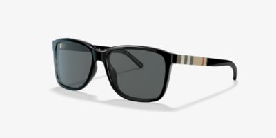 burberry sunglasses 4181