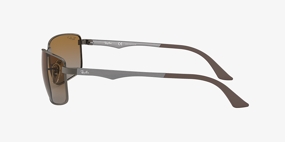 ray ban 3498 ray ban 3498