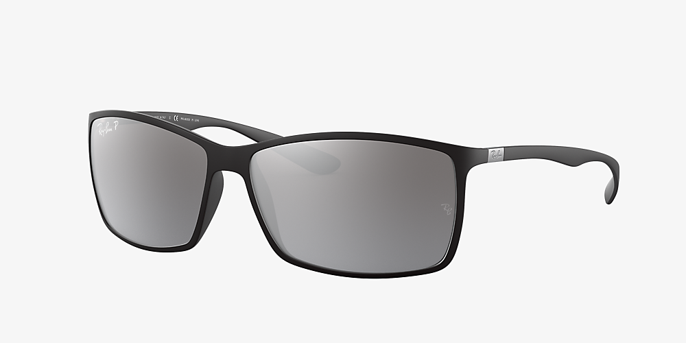 ray ban clubmaster sunglass hut australia ray ban clubmaster sunglass hut australia