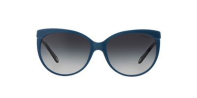 Oakley Sunglasses - Free Shipping & Returns | Sunglass Hut