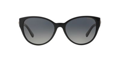 Ray-Ban RB3025 58 ORIGINAL AVIATOR Sunglasses | Sunglass Hut