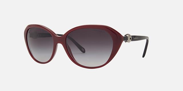 Tiffany & Co. Sunglasses - Free Shipping & Returns | Sunglass Hut Australia