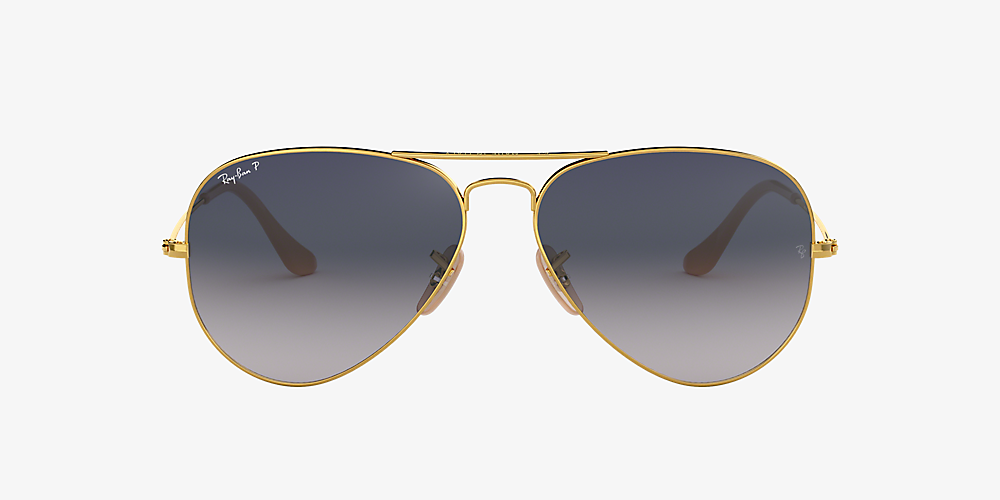 ray ban aviator blue gradient polarized ray ban aviator blue gradient polarized