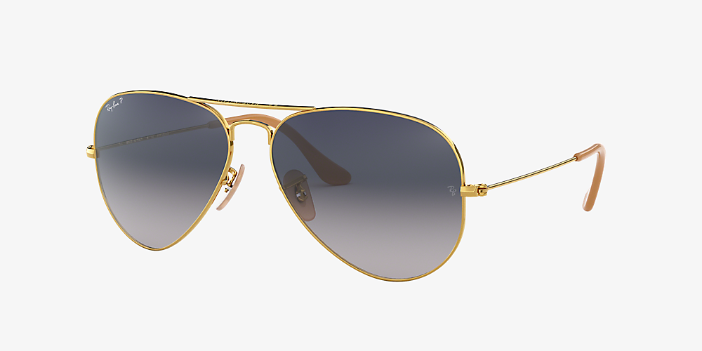 ray ban aviator 3025 polarized gold ray ban aviator 3025 polarized gold
