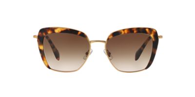 Miu Miu Sunglasses | Free Delivery | Sunglass Hut UK