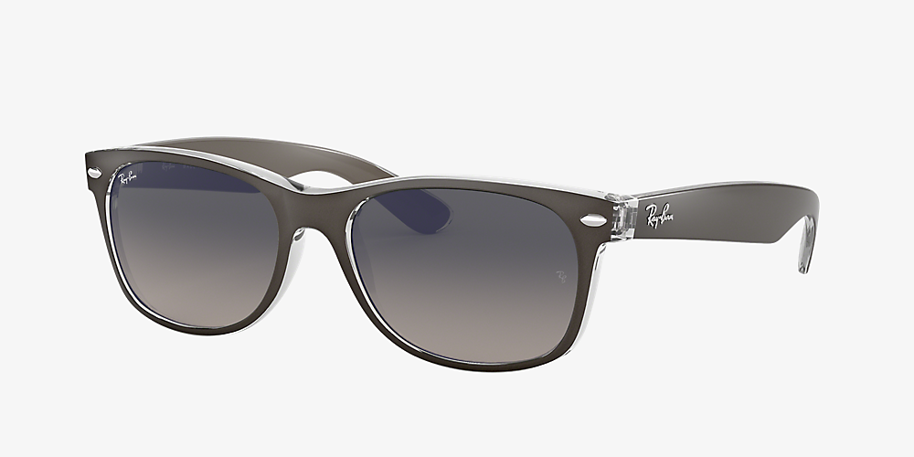 ray ban clubmaster color mix ray ban clubmaster color mix
