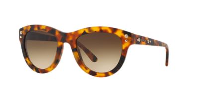 Versace Sunglasses - Free Shipping & Returns | Sunglass Hut Australia