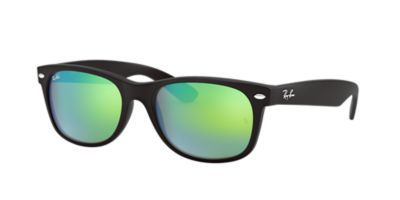 rb2132 sunglass hut