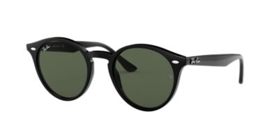 ray ban round rb2180