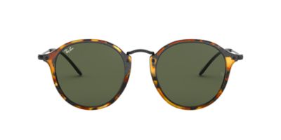 ray ban rb2447