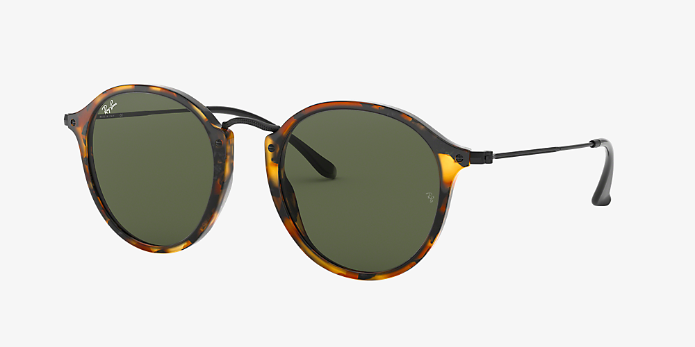 ray ban outlet online usa ray ban outlet online usa