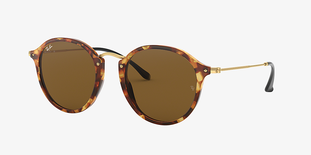 ray ban women's round tortoise sunglasses ray ban women's round tortoise sunglasses
