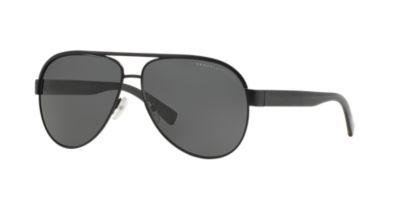 Armani Exchange Sunglasses | Free Delivery | Sunglass Hut Australia ...
