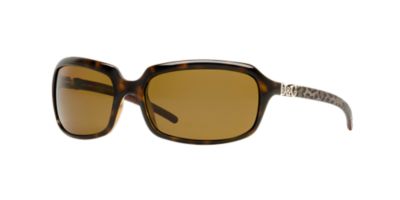 Dolce & Gabbana Sunglasses - Free Shipping | Sunglass Hut