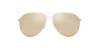 Mother's Day Gift Guide | Sunglass Hut