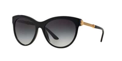 Versace Sunglasses | Free Delivery | Sunglass Hut UK