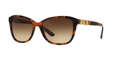 Versace Sunglasses | Free Delivery | Sunglass Hut UK