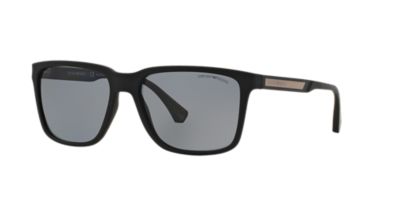 armani sunglass