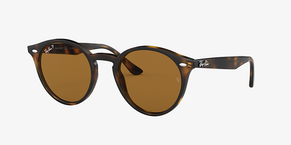 ray ban rb2180 femme ray ban rb2180 femme