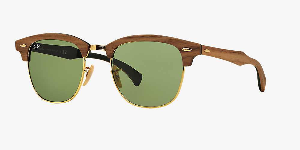 ray ban clubmaster wood frame ray ban clubmaster wood frame
