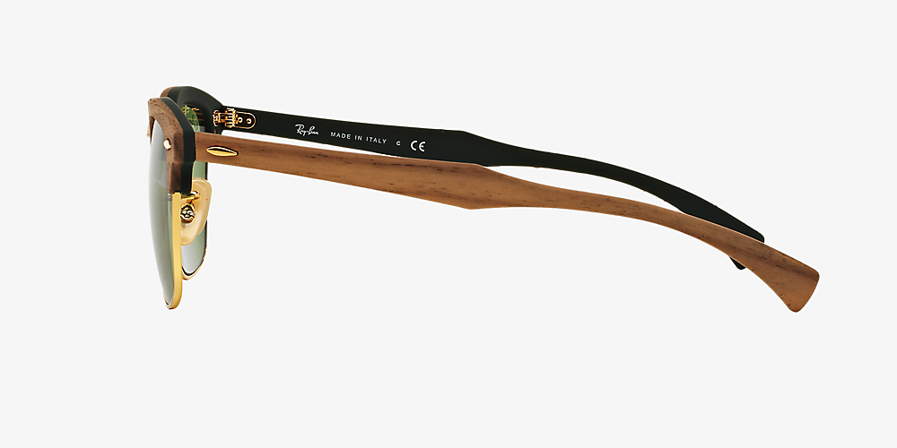 ray ban clubmaster wood rb3016m ray ban clubmaster wood rb3016m