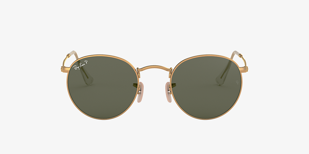 mens ray ban polarized sunglasses sale mens ray ban polarized sunglasses sale