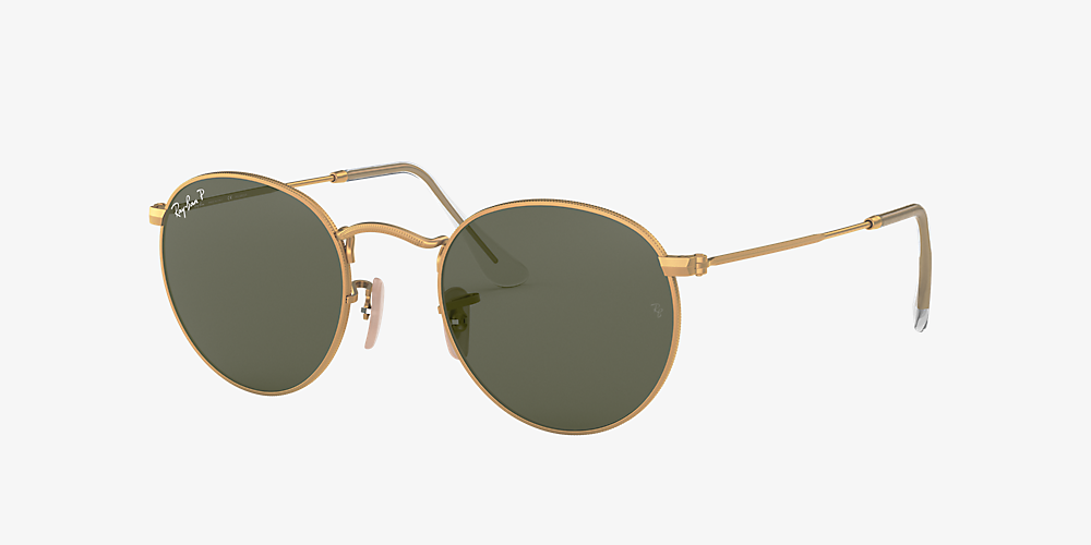 ray ban aviator polarized green ray ban aviator polarized green