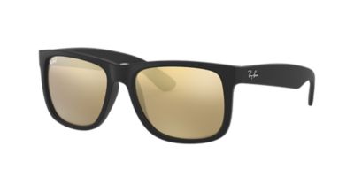 ray ban justin color mix