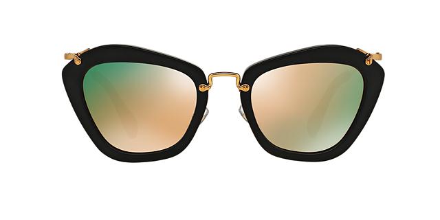 MIU MIU Sunglasses - Free Shipping & Returns | Sunglass Hut