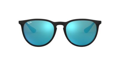 ray ban color