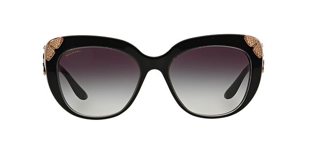 Bvlgari Sunglasses - Free Shipping & Returns | Sunglass Hut