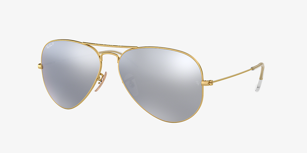 ray ban aviator replacement lenses sunglass hut ray ban aviator replacement lenses sunglass hut