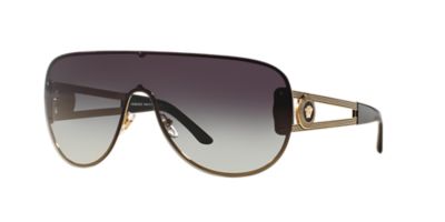 Grey Sunglasses | Sunglass Hut USA