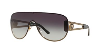 sunglasses hut versace mens