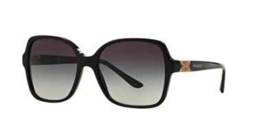 bvlgari sunglasses