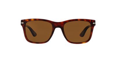 po3135s persol