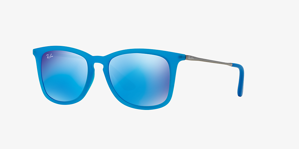 ray ban homme monture bleu ray ban homme monture bleu