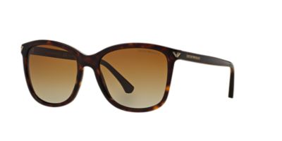 emporio armani ar0399